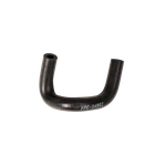 Replacement CP3 Return Hose Lml Conversion Kit Fleece Performance New. Price: $37.41.