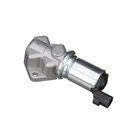 Standard Ignition AC435 Idle Air Control Valve New. Price: $96.00.