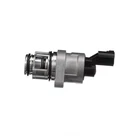 Idle Air Control Valve Standard AC482 New. Price: $85.17.