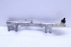 2018 Bmw 530I G30 B46 Fuel Injector Rail Oem Used. Price: $37.17.
