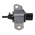 Engine Intake Manifold Runner Control Valve Fits Ford 2000-2012 3S4Z9J559AA New. Price: $40.99.