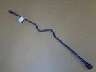 97-04 C5 Chevrolet Corvette Evaporator Emission Rear Hose Line 10409949 Used. Price: $24.99.