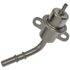 Standard Motor Products PR358 Fuel Injection Pressure Regulator New. Price: $107.18.
