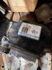 1994-1995 Ford Mustang Gt Cobra Constant Control Relay Module Ccrm D21 Used. Price: $65.00.