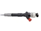 Common Rail Injector 23670-09380 For Toyota Vigo 1KD 2KD New. Price: $175.00.