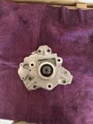 Diesel Fuel Injector Pump-injection Exergy CP3 Used. Price: $900.00.