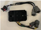 Tgb Rectifier 927872A New. Price: $580.30.