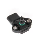 038906051D 03C906051J Map Pressure Sensor For Audi A4 2 New. Price: $17.90.