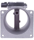 Cardone 74-9524 Mass Air Flow Sensor Select Ford Lincoln Models 1995-1999 Remanufactured. Price: $35.00.