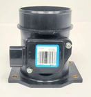 Standard Motor Products Mass Air Flow Sensor MF0897N For Infiniti Nissan Mercury New. Price: $62.70.