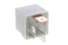 Multi-purpose Relay-wagon Vemo V15-71-1024 New. Price: $73.99.