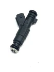 Bosch 0280156045 Fuel Injector X Fits 03-04 Cadillac Cts 3.2L-V6 24406653 Remanufactured. Price: $200.00.