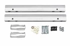 Edelbrock 3630 Sbc Efi Fuel Rail Kit New. Price: $177.95.