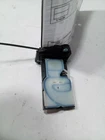 Used Fuel Injection Air Flow Meter Fits: 2022 Mazda CX-30 Turbo Grade. Price: $80.00.