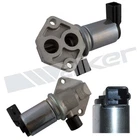 Walker Products 215-2019 Fuel Injection Idle Air Control Valve For 94 Ranger New. Price: $76.28.