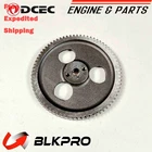 Timing Gear For Fuel Injection Pump Bosch Rotary Dodge 5.9L Cummins B3.9 89-93 New. Price: $70.99.