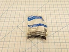 Ford FT4Z-9J323-B Fuel Feed Tube Line Factory Sealed New. Price: $19.99.