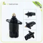 Idle Air Control Valve GT7610-108 Fits Chrysler Lhs 1999-2001 2000 New. Price: $9.74.