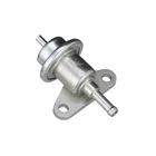 Fuel Injection Pressure Regulator Standard PR278 New. Price: $61.25.