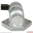 Idle Air Control Valve Motorcraft CX-1771 New. Price: $53.20.