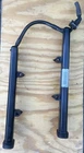 Genuine Oem Mopar 05184079AE 3.6L Pentastar V6 Fuel Injector Rail Assembly Used. Price: $59.99.