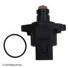 Idle Speed Regulator Beck/arnley 159-1022 New. Price: $162.31.