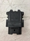 1991-1997 Toyota Land Cruiser FJ80 Relay Assy Fuel Pump 28381-16020 Oem Used. Price: $37.95.