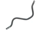 Genuine Mercedes Fuel Hose/line 2464760126 CLA250 GLA250 New. Price: $30.58.
