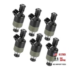 Pcs 17109826 17113175 For Chevrolet Camaro 1993-1995 Pontiac Firebird New. Price: $92.28.