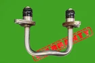 07-11 Lexus GS350 GS460 GS430 IS250 IS300 IS350 RC300 Fuel Pipe Hose Line Oem Used. Price: $36.87.