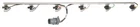 1994-2003 Navistar DT466E, I530E Internal Injector Harness Part # AP63464 New. Price: $653.28.
