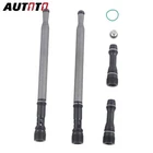 Ford F250 6.0L Diesel Oil Fuel Updated Stand Pipe Dummy Plug Kit 6E7Z9A332A New. Price: $43.99.