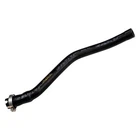For Chevy Silverado 1500 07-16 Acdelco Genuine Gm Parts Fuel Filler Hose New. Price: $79.80.