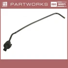 Breather Pipe Tank For Porsche Cayenne 4.5 Turbo 955 9PA Neu. Price: $293.03.
