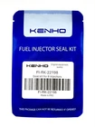For Buick Roadmaster 5.7L V8 LT1 1994-1996 Injector Rebuild Seal Set 19244617 New. Price: $25.65.