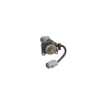 Standard Ignition TMC1 Throttle Control Actuator New. Price: $666.91.
