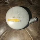 Mercedes Benz Slc R107 C107 W123 W116 W108 Fuel Pressure Damper 1164700516 Used. Price: $99.99.