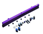 Hks F-delivery Kit Gt-r 11.0MM High-performance Fuel Solution New. Price: $364.99.
