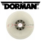 Dorman Front Left Power Window Motor Gear For 1972-1974 Dodge W200 Pickup Ry New. Price: $29.44.
