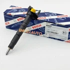 Diesel Fuel Injector A6420701287 Bosch For Mercedes Sprinter OM642 0445116028 New. Price: $185.00.