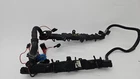 07-13 Bmw E70 X5M 4.4L Fuel Injection Valve Injector Cable Plug Wire Harness Oem Used. Price: $115.91.