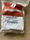 International Fuel Filter Cap 1825190C91 Sealed- Oem New. Price: $13.94.
