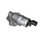 Standard Ignition AC287 Idle Air Control Valve New. Price: $142.64.