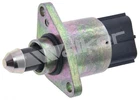 Walker Products Fuel Injection Idle Air Control Valve For 98-04 Chrysler New. Price: $59.47.