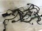 2015 Dodge Ram 3500 6.7L Engine Wire Harness Oem 5318178 Used. Price: $399.00.