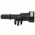 Genuine Motorcraft Fuel Injector Kit CN-6064 New. Price: $21.96.