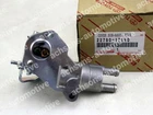 22790-17590 Genuine Oem Timer Cover Injection Pump Toyota 2279017590 New. Price: $254.38.