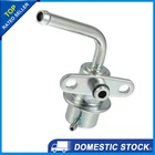 Pack Of 1 For Mitsubishi Mirage NO.MR420657 Fuel Injection Pressure Regulator New. Price: $12.79.
