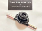 Subaru Genuine 42086AG080 Valve Hydraulic Oem Jdm Brand New Japan Parts Products. Price: $64.79.