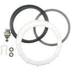 Standard Ignition Fuel Injection Pressure Regulator For Pilot, Mdx, Zdx PR446 New. Price: $117.78.